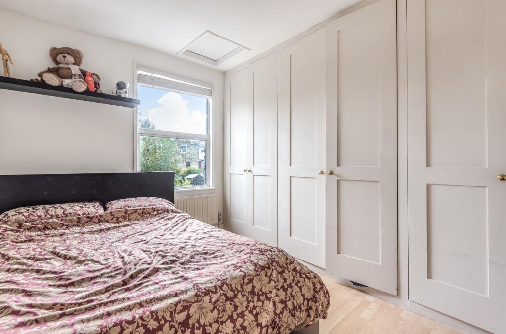 Additional image 7 of Ravenscroft Road Beckenham BR3