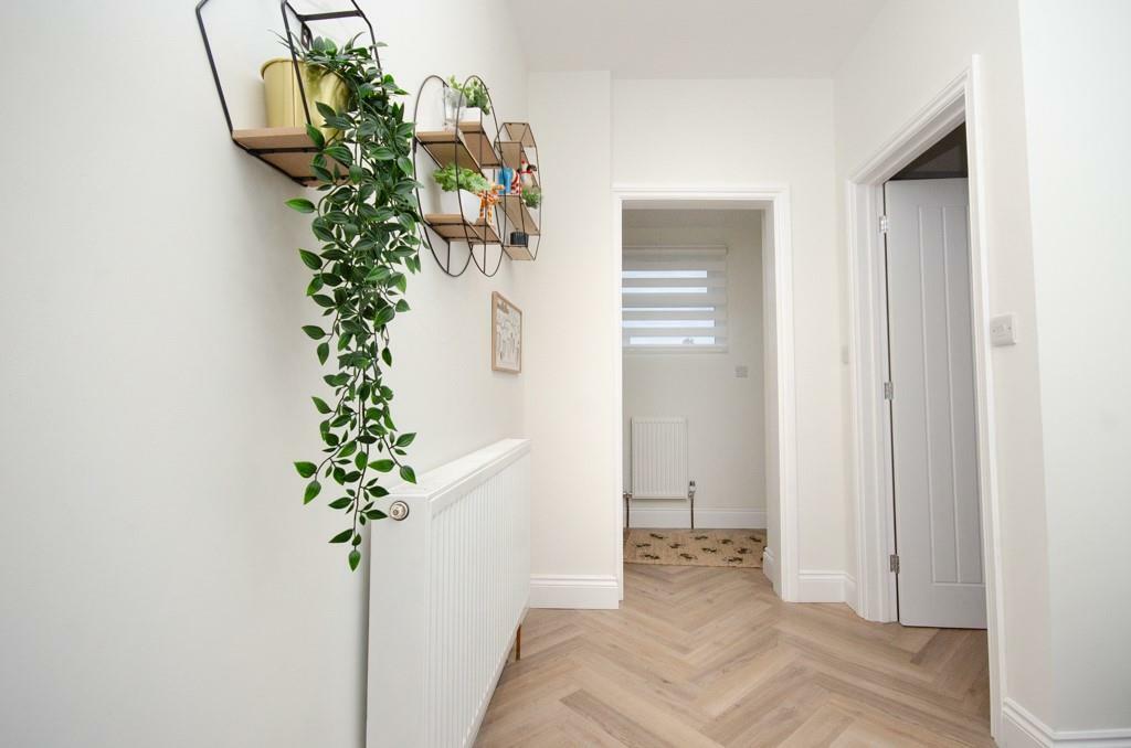 Additional image 4 of Baugh Gardens, Downend, Bristol, BS16 6PP