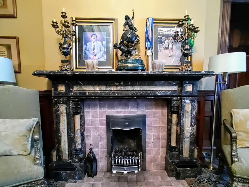 Additional image 10 of Glenholme Park, Clayton