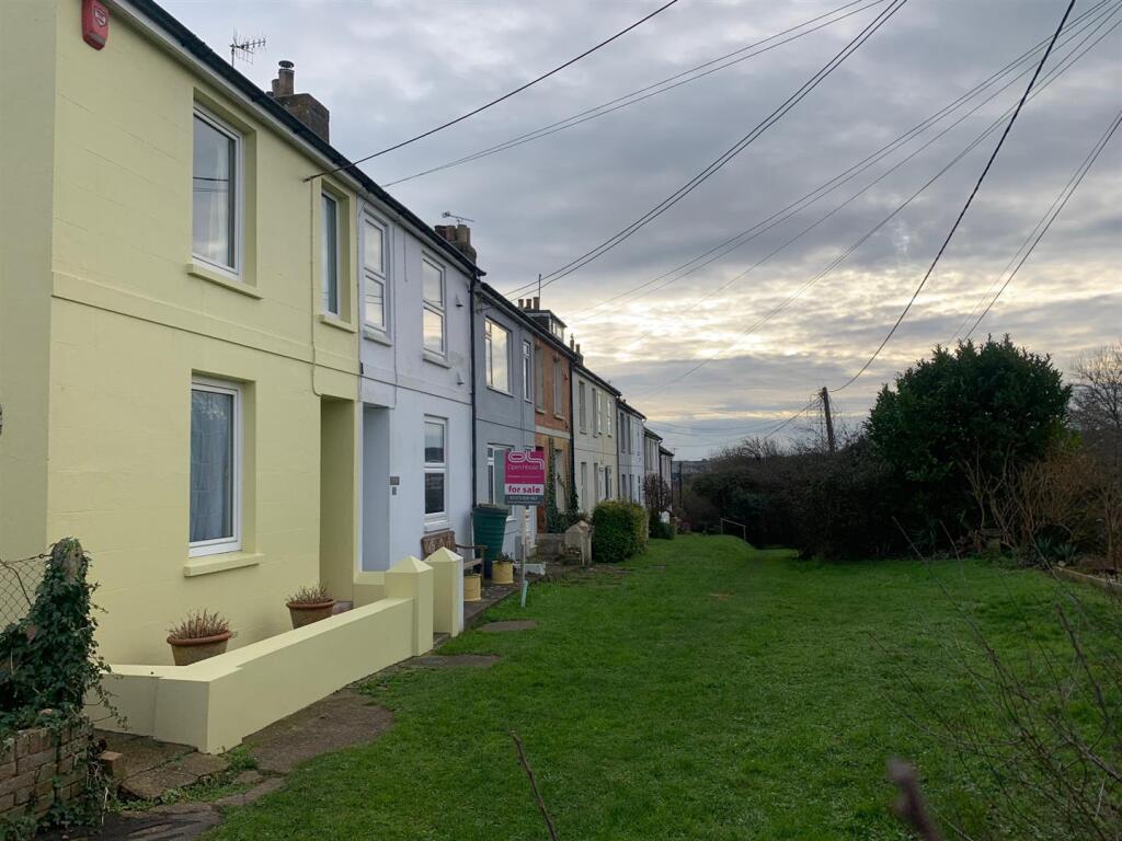 Additional image 24 of Westview Terrace, South Heighton, Newhaven