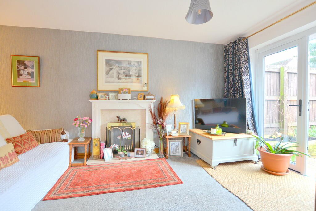 Additional image 10 of West Garston, Banwell, BS29