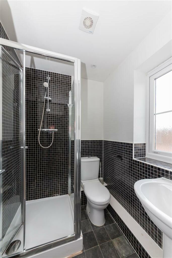 Additional image 8 of Inkerman Close | Horfield