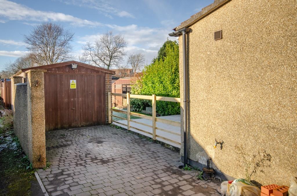 Additional image 19 of 1 Elmleigh Road, Mangotsfield, Bristol, BS16 9ES