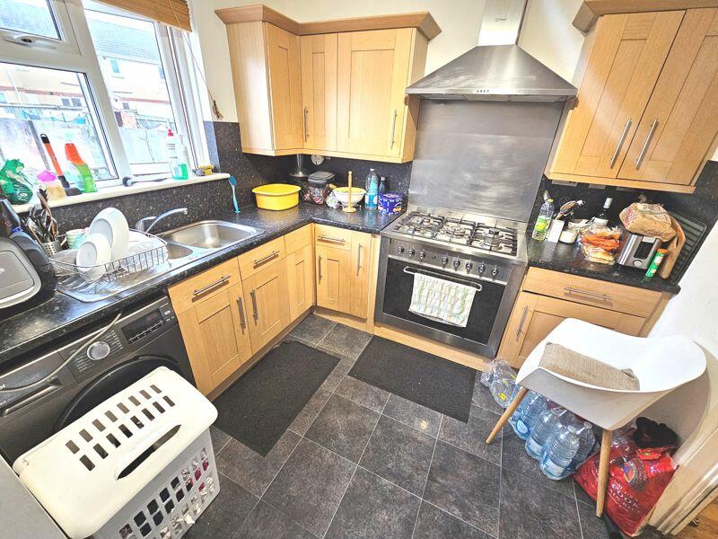 Additional image 4 of Charfield Road, Southmead, Bristol