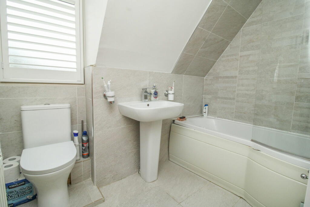 Additional image 9 of Priory Walk, Portbury, BS20 7TJ