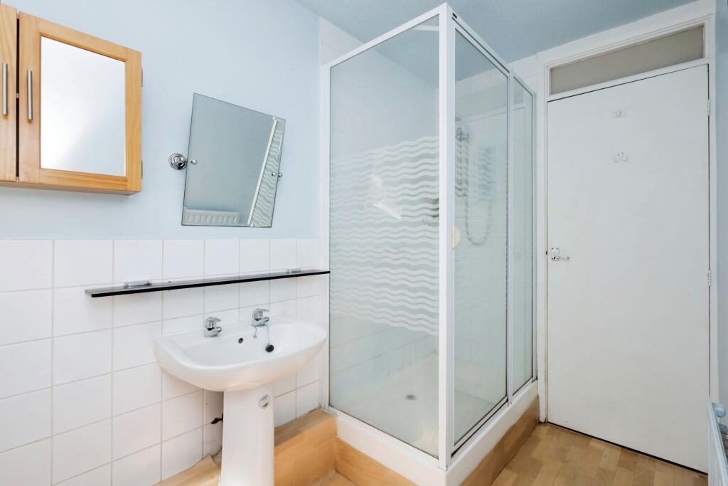 Additional image 11 of Oakmede Way, Ringmer, Lewes, East Sussex, BN8