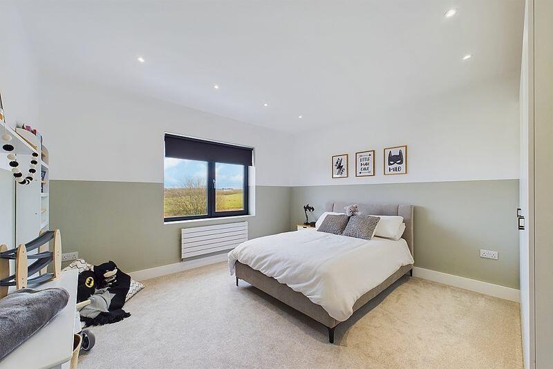 Additional image 33 of West Ghyll Place, High Harrington