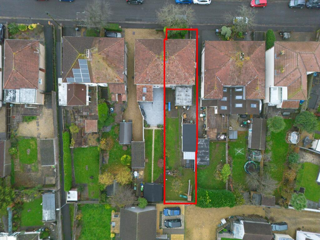 Additional image 6 of Westbrook Road, BS22