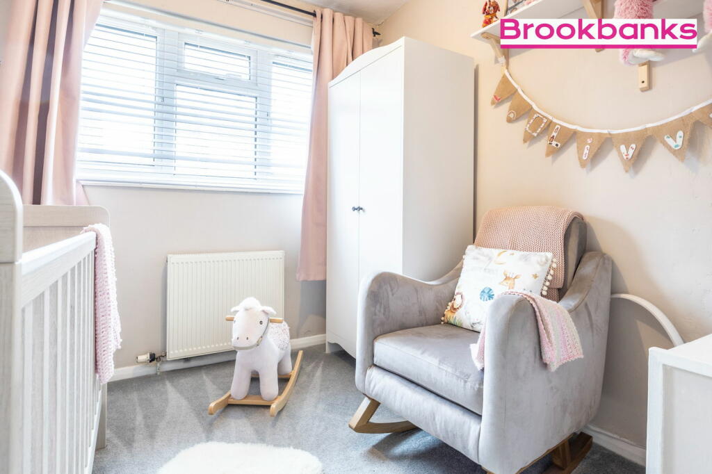 Additional image 14 of Fens Way, Hextable, Kent, BR8