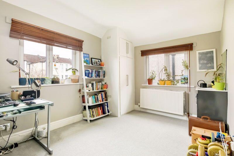 Additional image 14 of Linden Road | Westbury Park