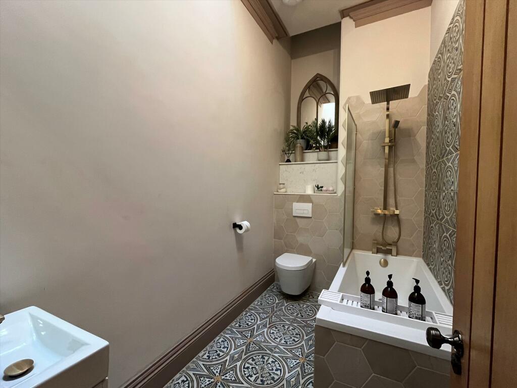 Additional image 7 of Broad Street, Bristol, BS1