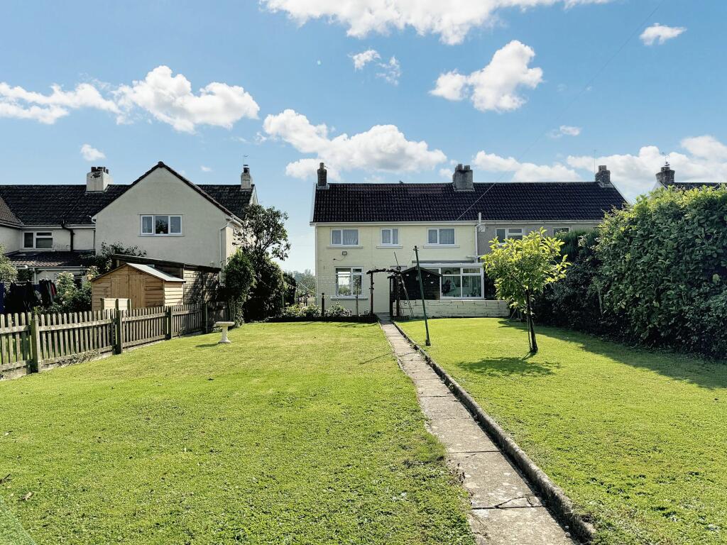 Additional image 13 of Westmorland Terrace, Old Sodbury, BS37