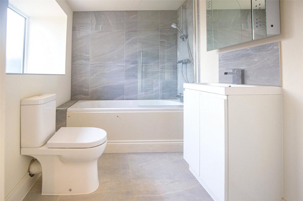 Additional image 8 of Station Road, Yate, Bristol, Gloucestershire, BS37