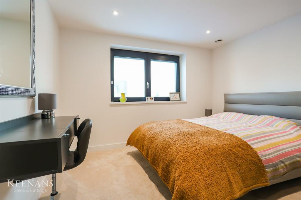 Additional image 7 of Abbey Fields, Whalley