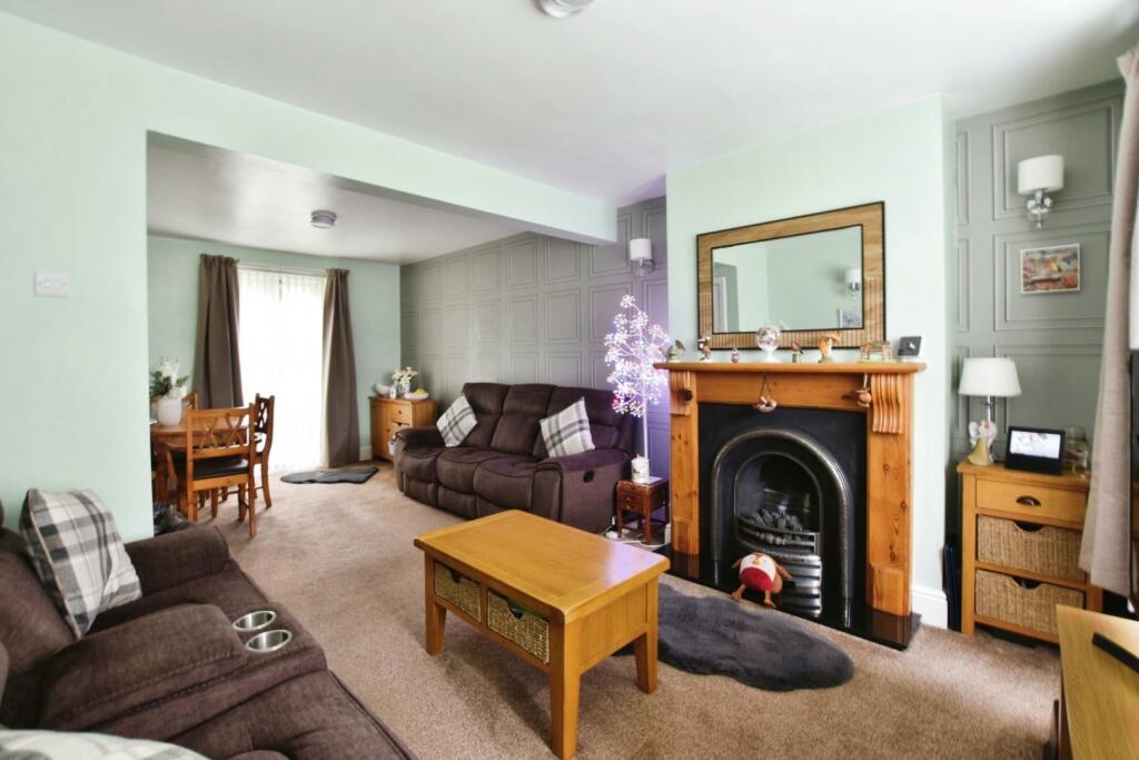 Additional image 8 of St. Peters Rise, Bristol