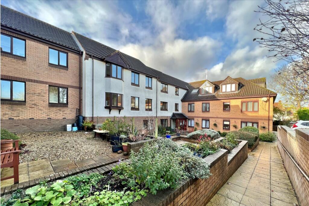 Additional image 3 of Midland Way, Thornbury, BS35