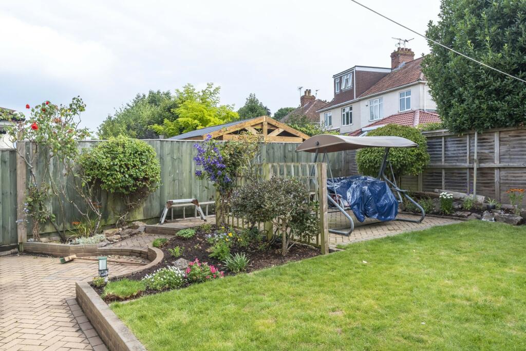 Additional image 21 of Grace Road, Bristol