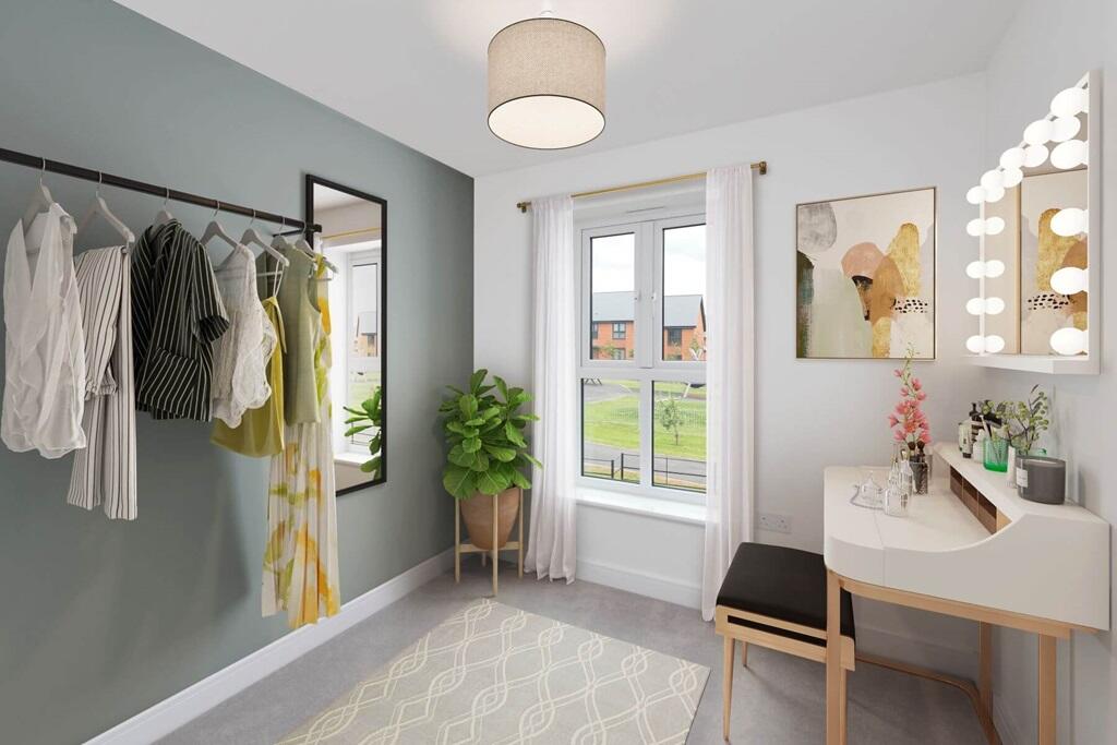 Additional image 11 of St. Marys Grove,
Nailsea,
BS48 4NJ