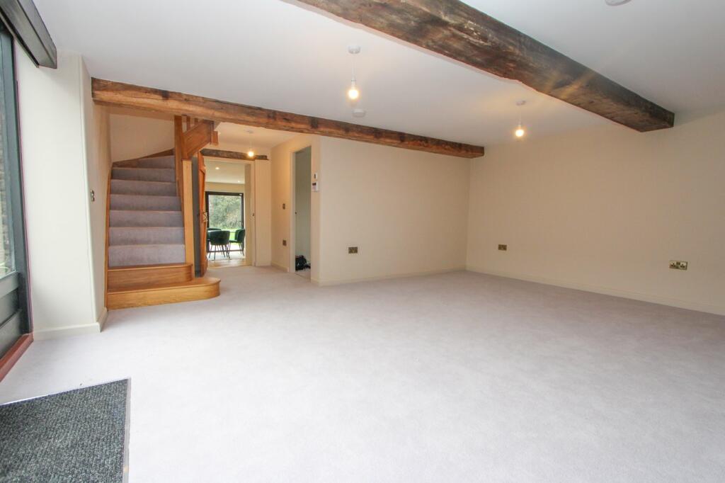 Additional image 14 of Mays Hill, Frampton Cotterell, BS36