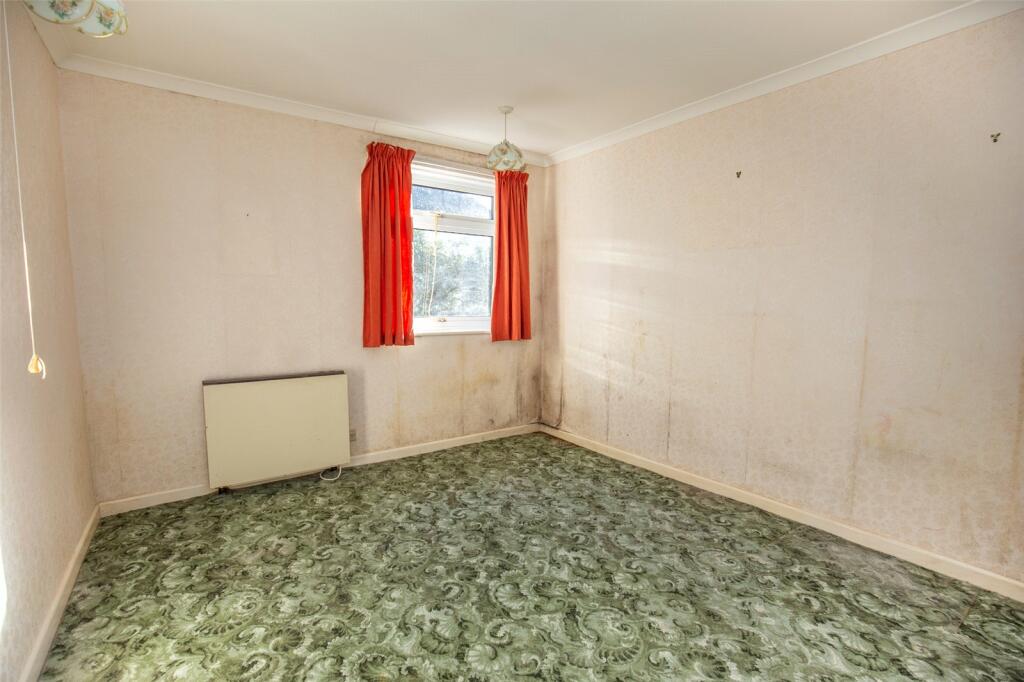 Additional image 2 of Henleaze Road, Bristol, BS9