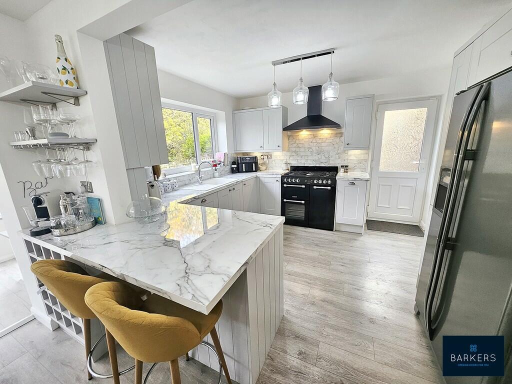 Additional image 18 of Shirley Avenue, Gomersal