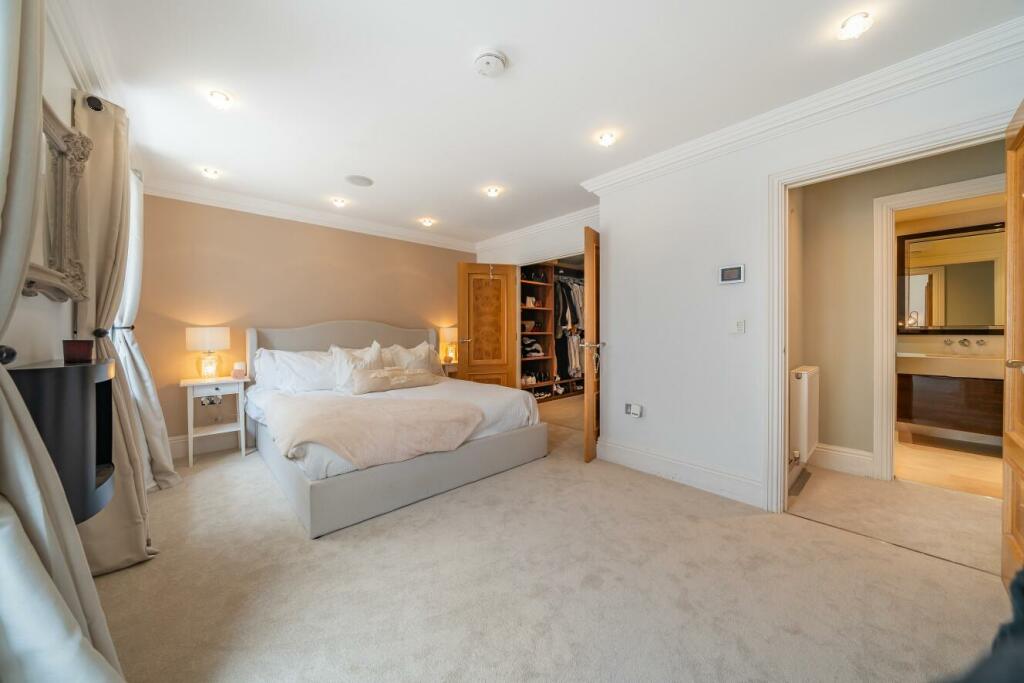 Additional image 15 of Widmore Road, Bromley