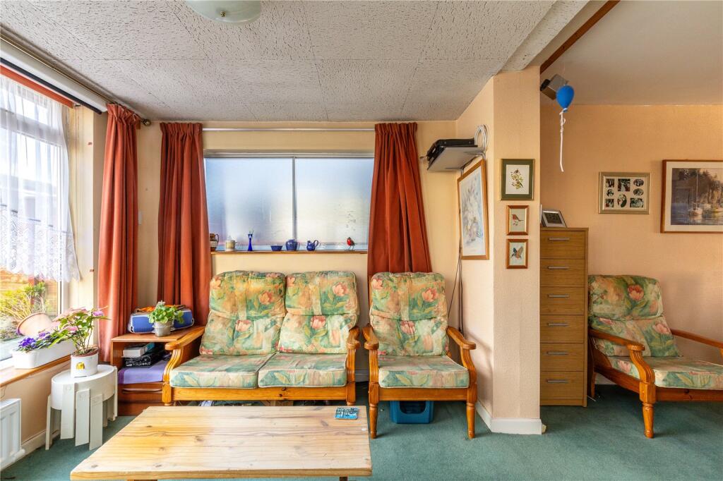 Additional image 5 of Rosemeare Gardens, Highridge, BS13