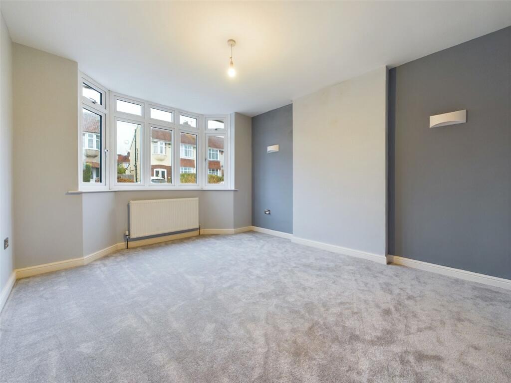 Additional image 7 of Lambrook Road, Bristol