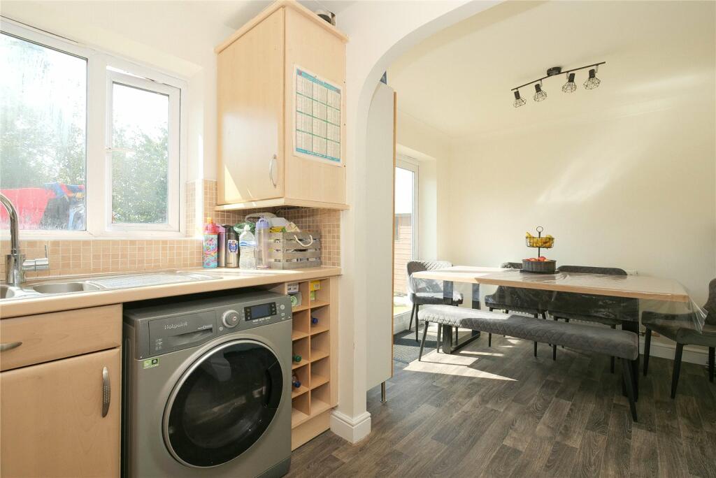 Additional image 6 of Bescot Way, Shipley, West Yorkshire, BD18