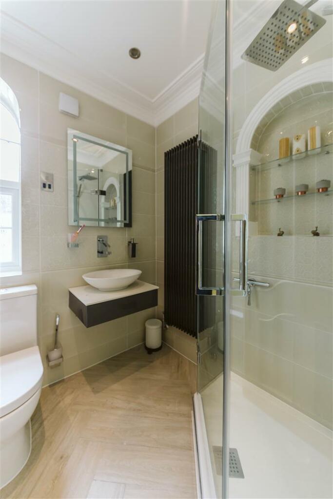 Additional image 21 of Surrey Road | Bishopston