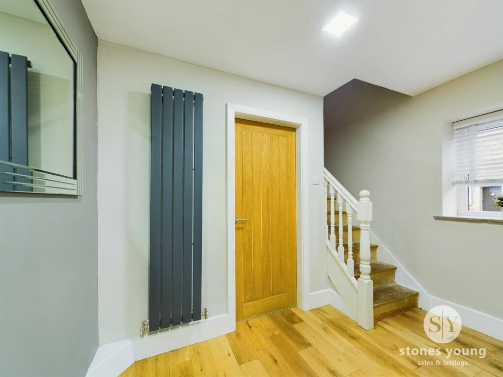 Additional image 13 of Waddington Road, Clitheroe, BB7