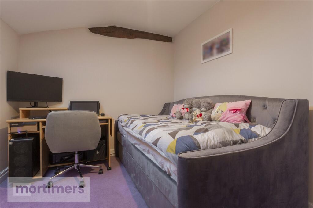 Additional image 30 of Skipton Road, Gisburn, Clitheroe, Lancashire, BB7