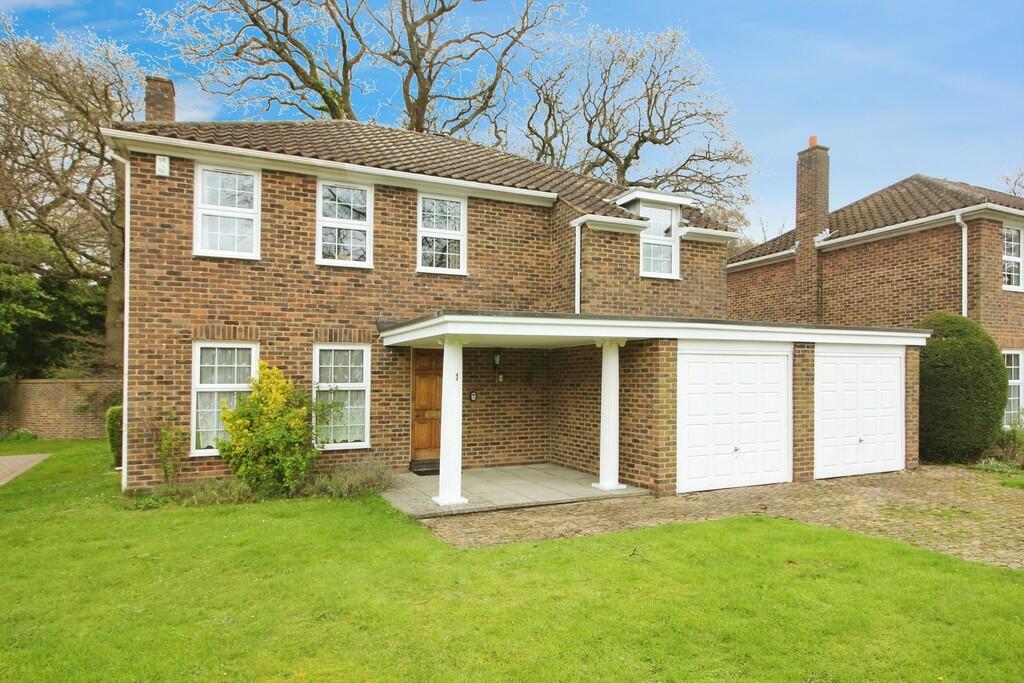 Additional image 8 of Liskeard Close, Chislehurst