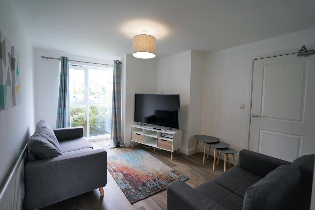 Additional image 19 of Long Down Avenue, Cheswick Village, Bristol, BS16