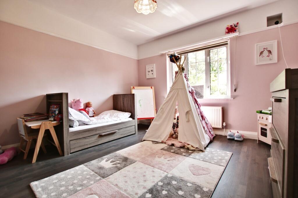 Additional image 17 of The Avenue, Beckenham, BR3