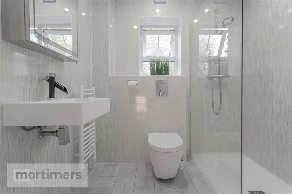 Additional image 21 of Bracken Hey, Clitheroe, Lancashire, BB7