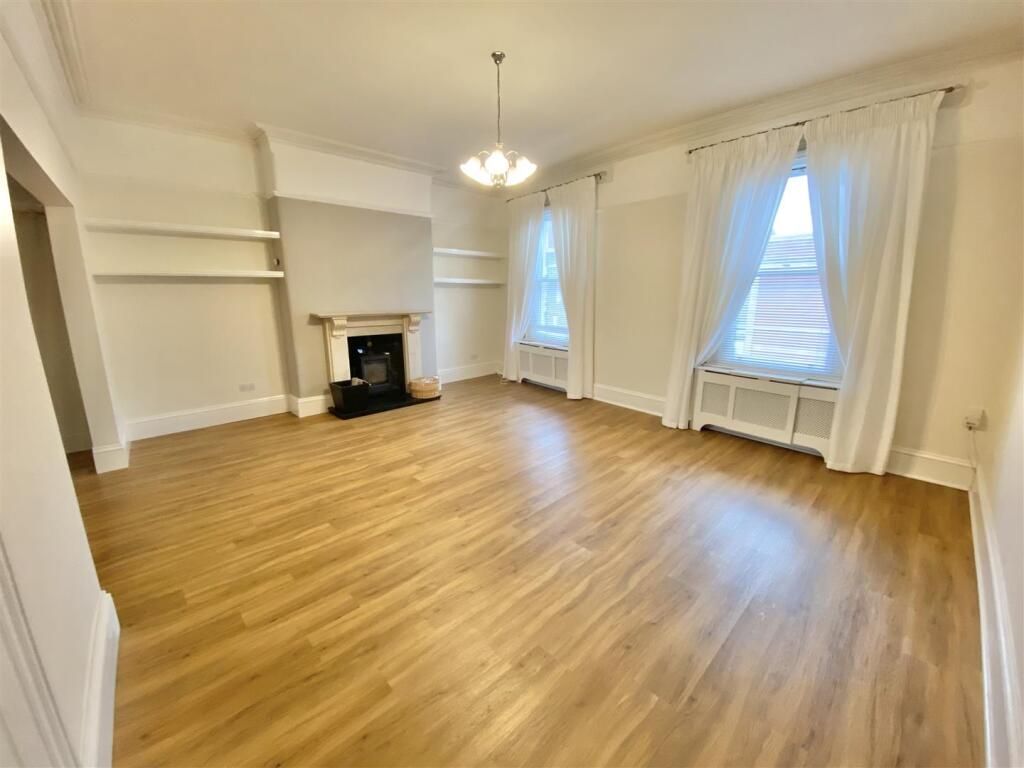 Additional image 5 of Station Road, Clevedon