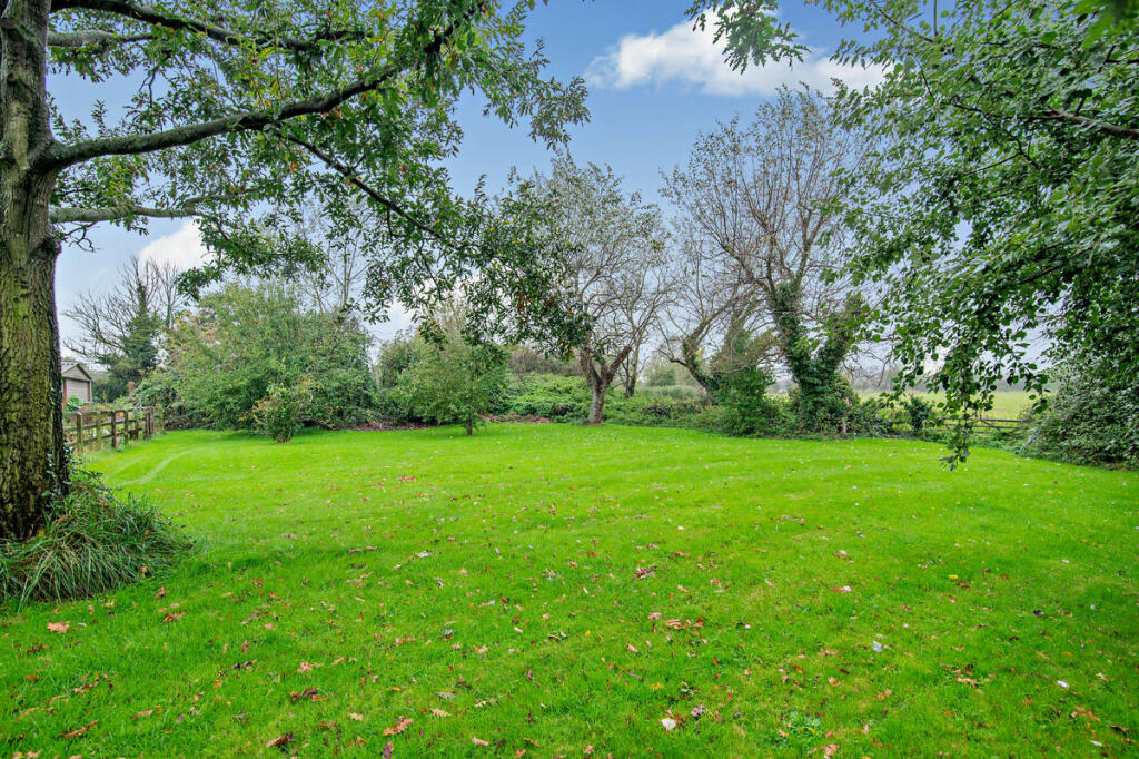 Additional image 32 of Ham Lane, Clevedon, BS21