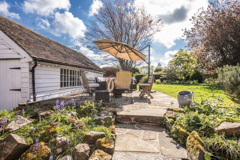 Additional image 37 of North End, Ditchling