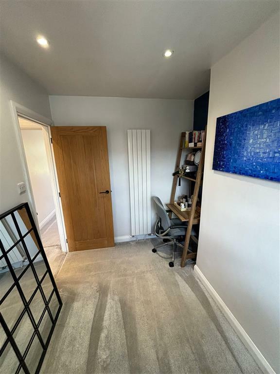 Additional image 20 of Bevernbridge Cottages, South Chailey, Lewes