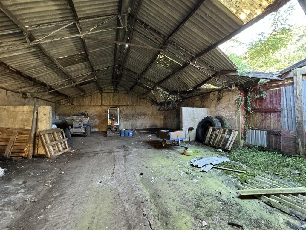 Additional image 42 of Sandford, Appleby-In-Westmorland