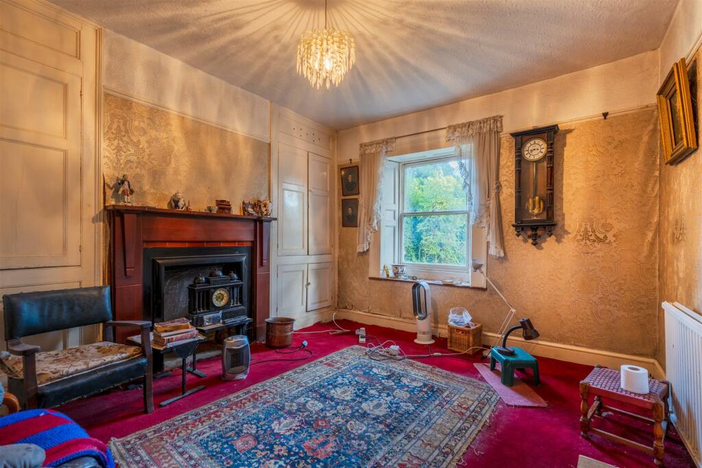 Additional image 5 of Bath Road, Longwell Green, Bristol