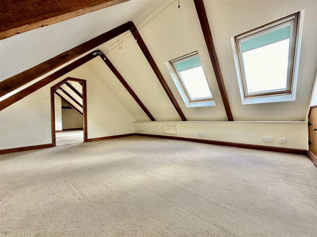 Additional image 51 of The Street, Draycott, Cheddar