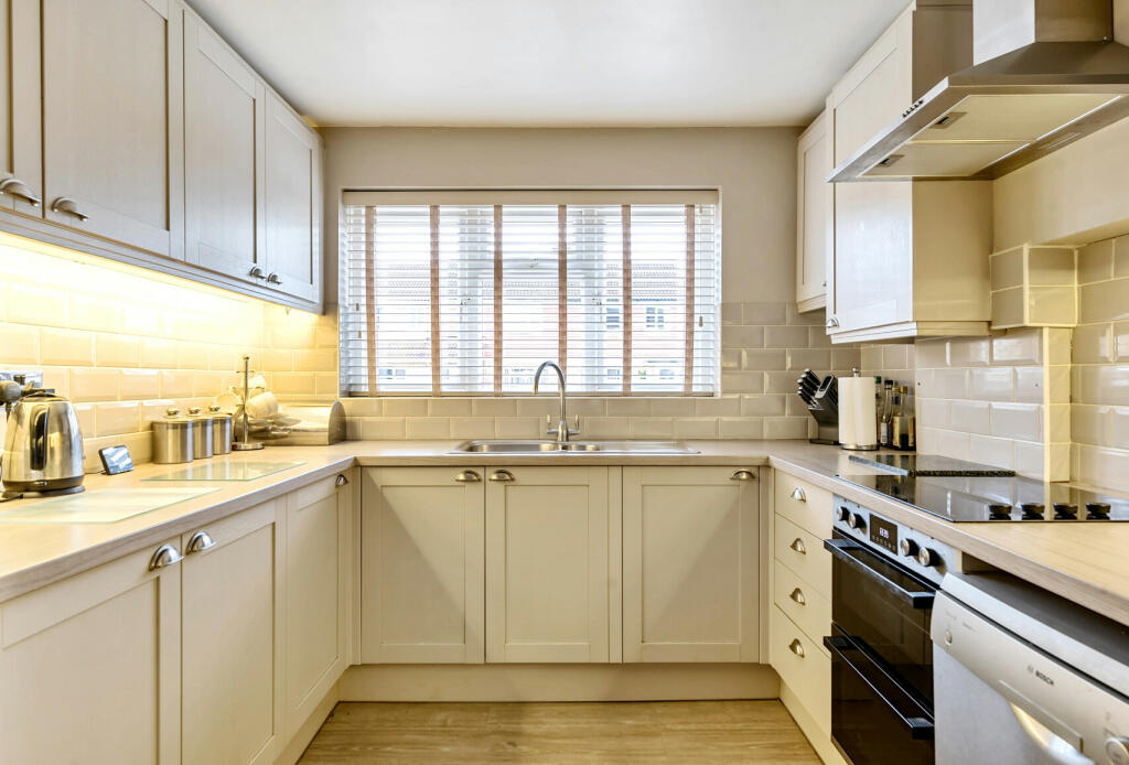 Additional image 2 of Lancaster Road, Yate, Bristol, Gloucestershire, BS37