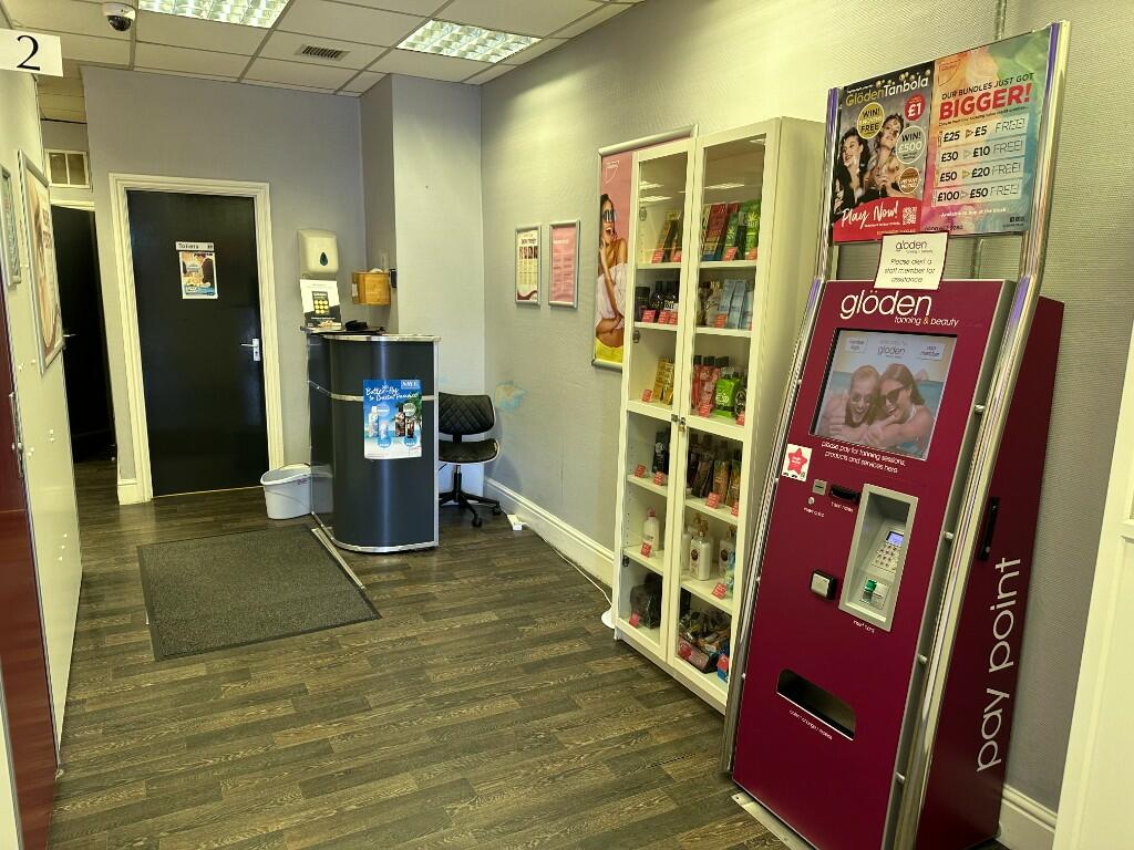 Additional image 4 of Fishponds Road, Bristol, BS16