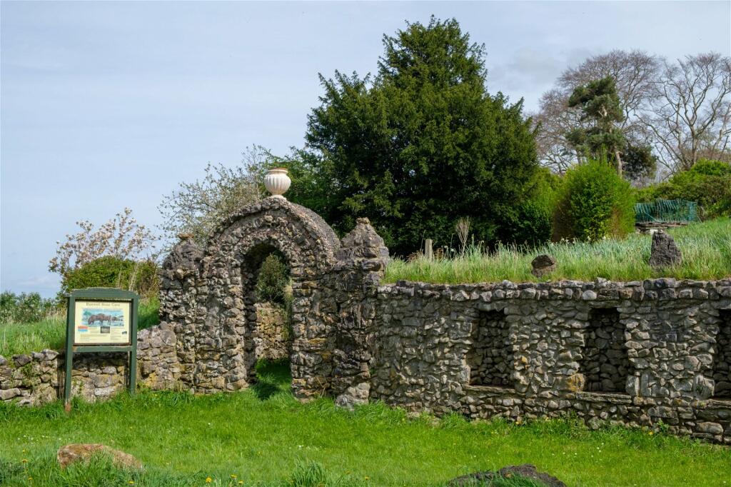 Additional image 22 of Whitley Head, Banwell