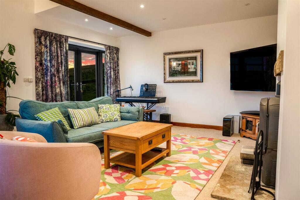 Additional image 24 of Orton, Orton, Penrith, Cumbria, CA10 3SJ