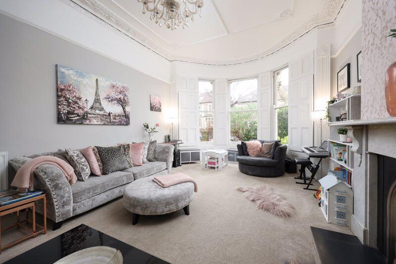 Additional image 8 of St. Johns Road | Clifton