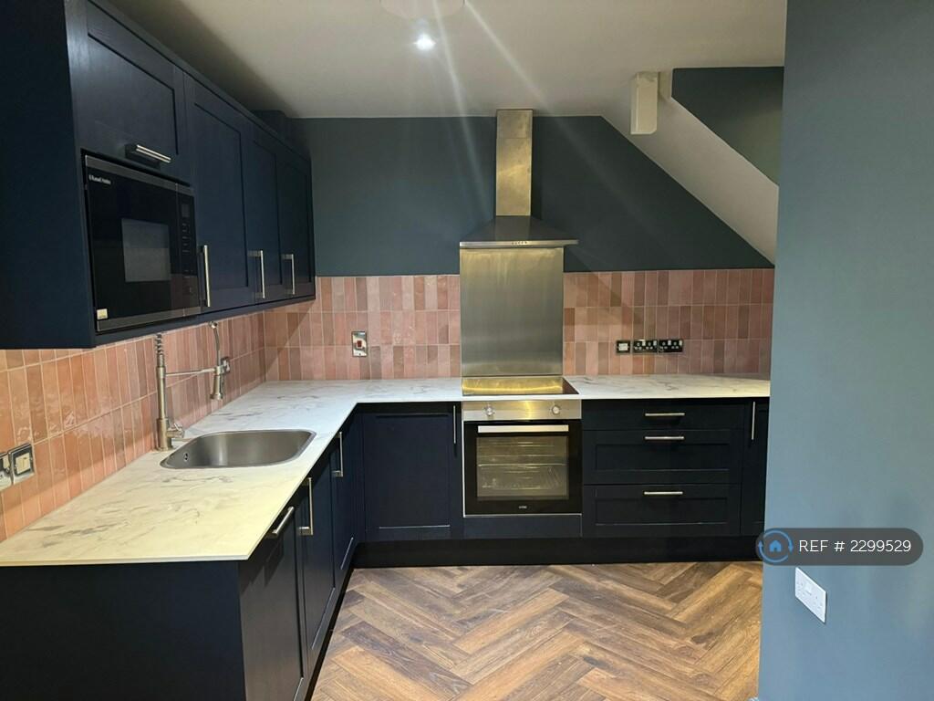 Additional image 2 of Langdon Road, Bromley, BR2