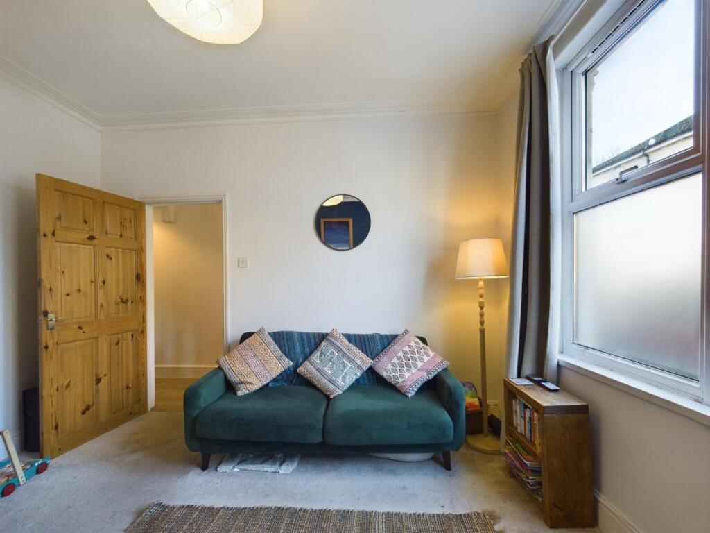 Additional image 11 of Chaplin Road, Easton, Bristol